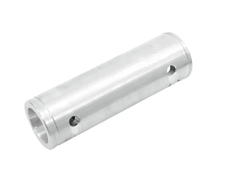 ALUTRUSS QUICK-LOCK GL33-ET34 dist.-part fem.145mm 